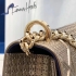 Christian Dior Bag CDB211212556601 